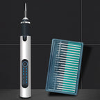 DIY Mini Cordless Engraving & Sanding Pen