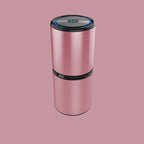 USB Air Purifier