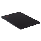Electric Food Warming Tray
