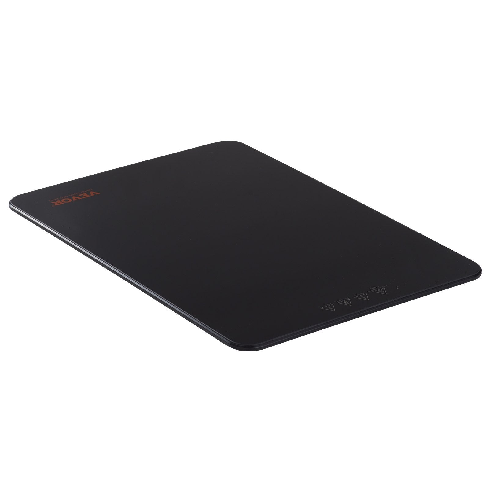 Electric Food Warming Tray