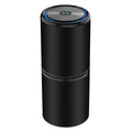 USB Air Purifier