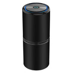 USB Air Purifier