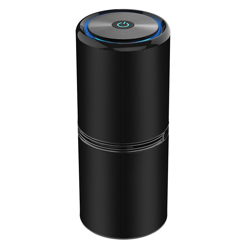 USB Air Purifier