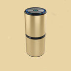 USB Air Purifier