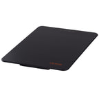 Electric Food Warming Tray