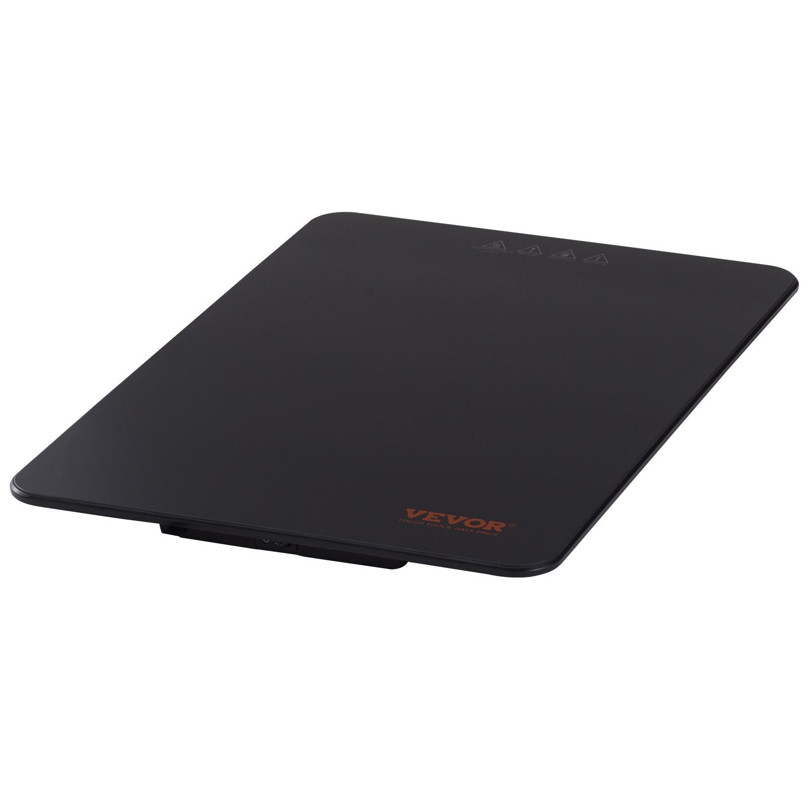Electric Food Warming Tray