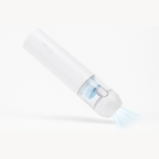 3 in 1 Multifunctional Compact Vacuum Cleaner