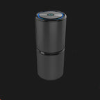 USB Air Purifier