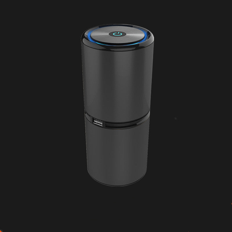 USB Air Purifier