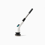 7 in 1 Electric Spin Scrubber For Cleaning
