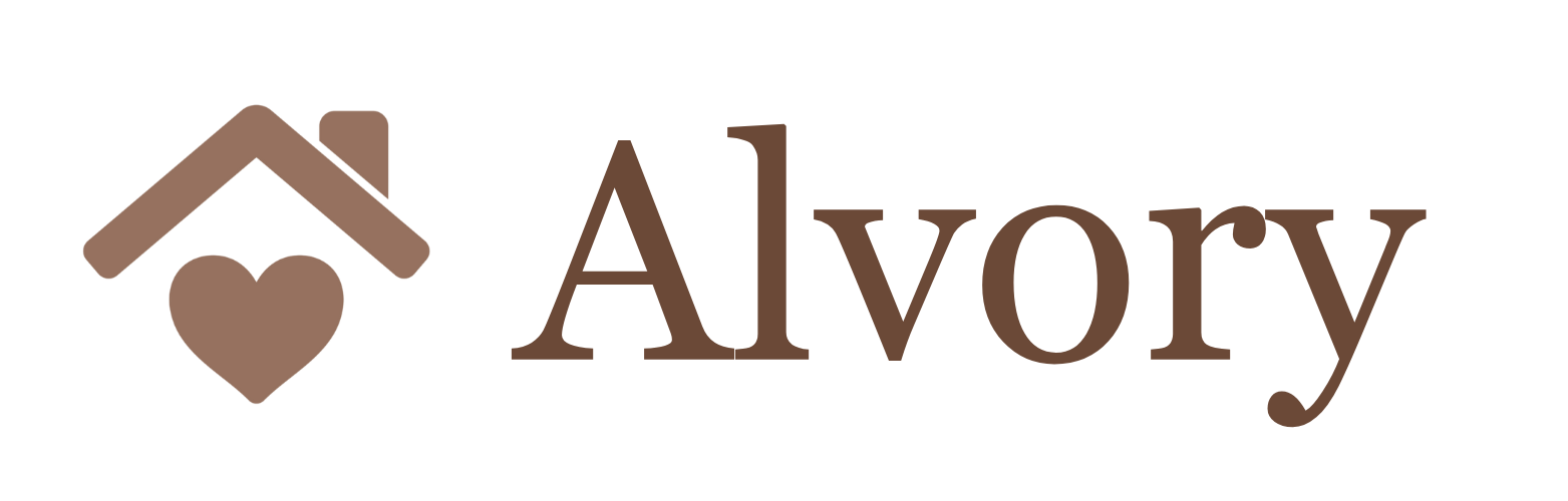 Alvory