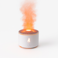Volcano Mist Humidifier