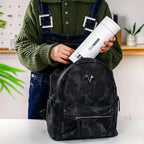 Smart Travel Electric Kettle