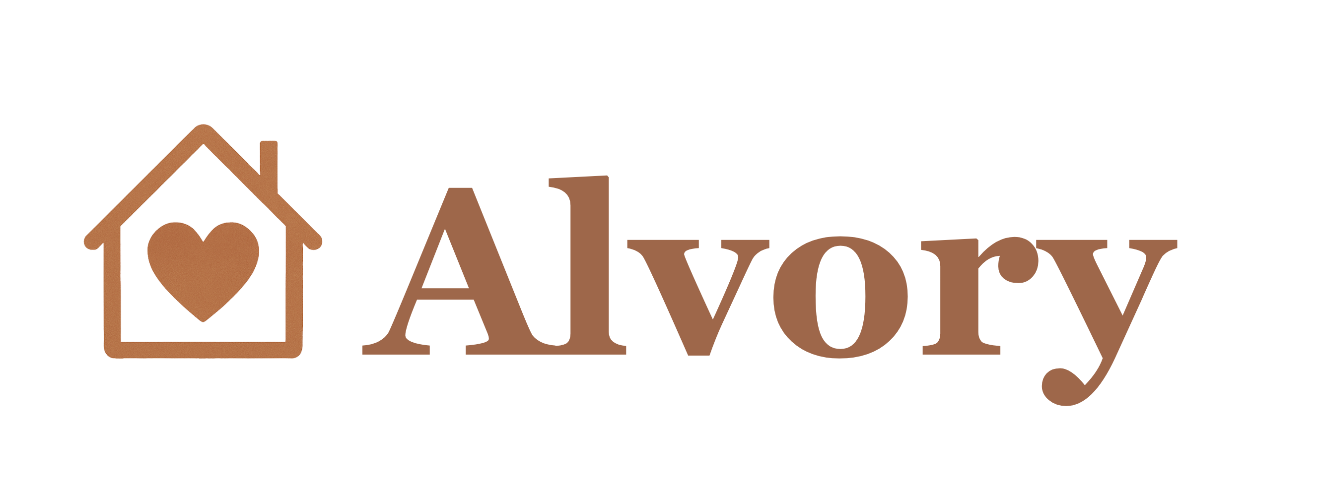 Alvory